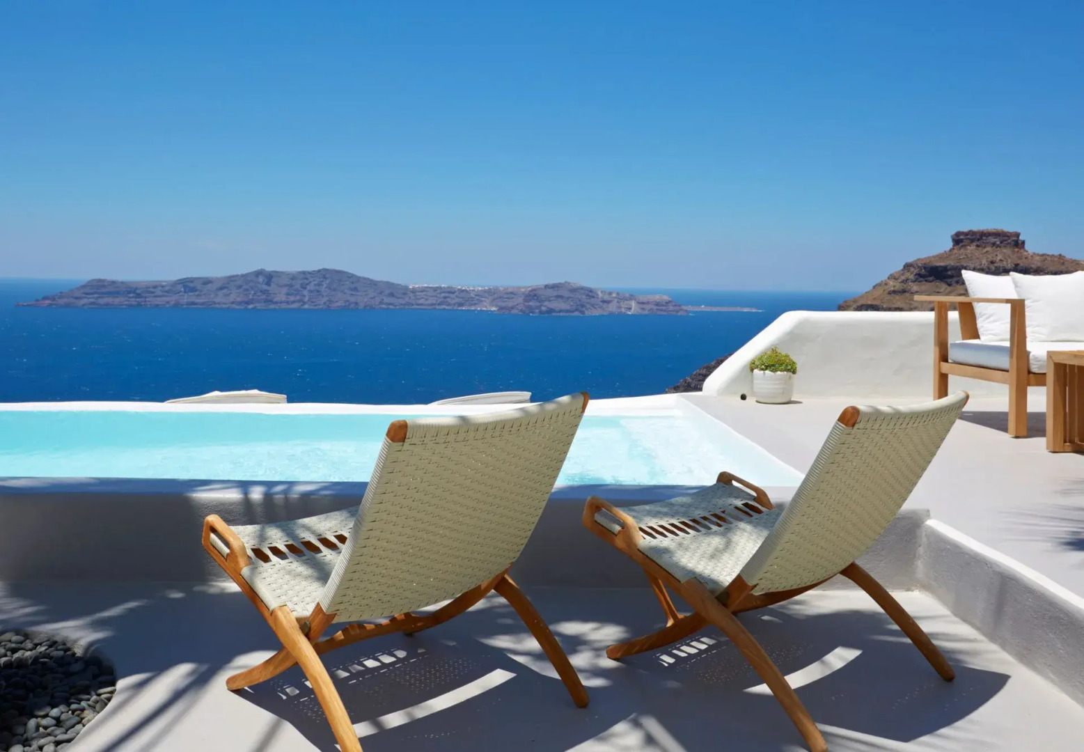 Photo - Villa Aura