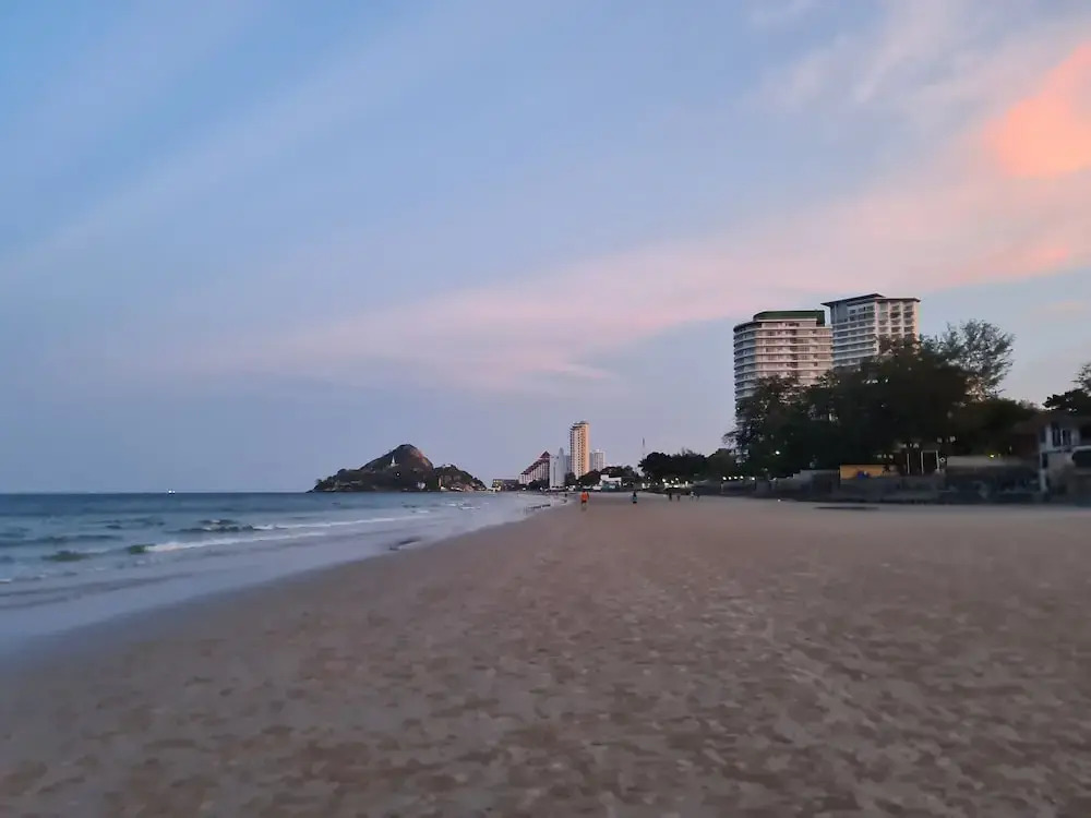 Foto - Vanilla Summer Inn