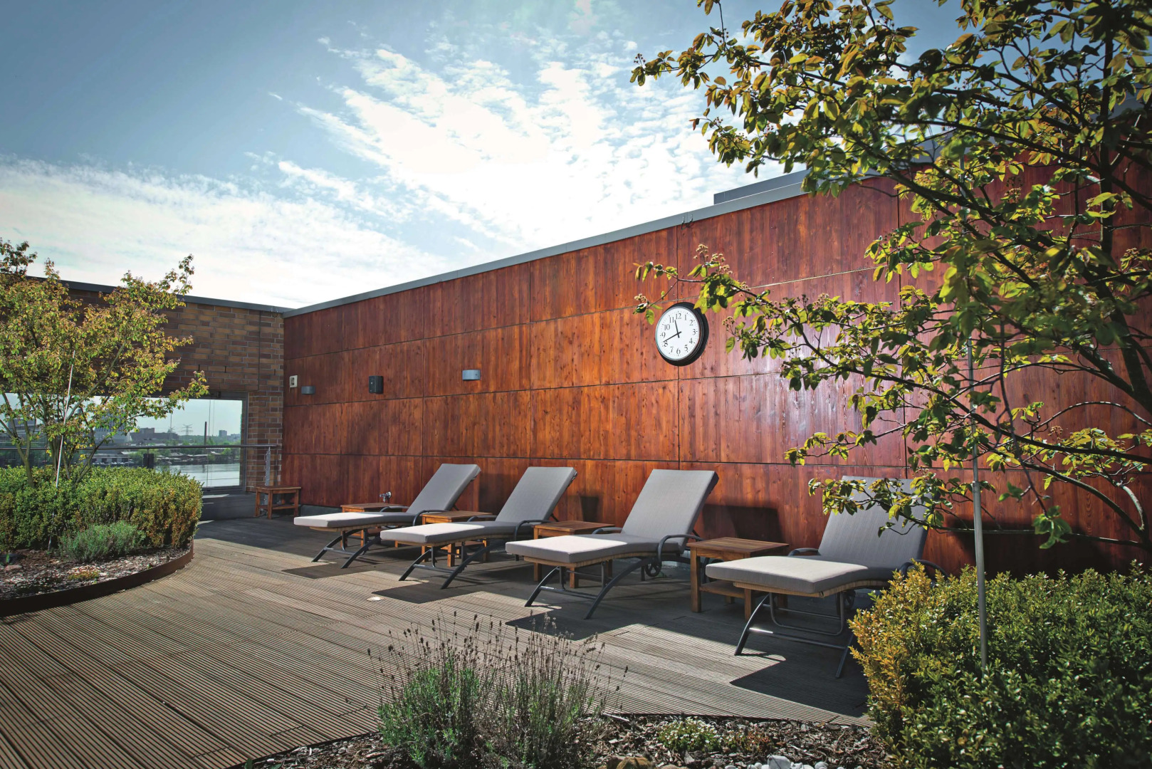 Foto - centrovital Hotel Berlin