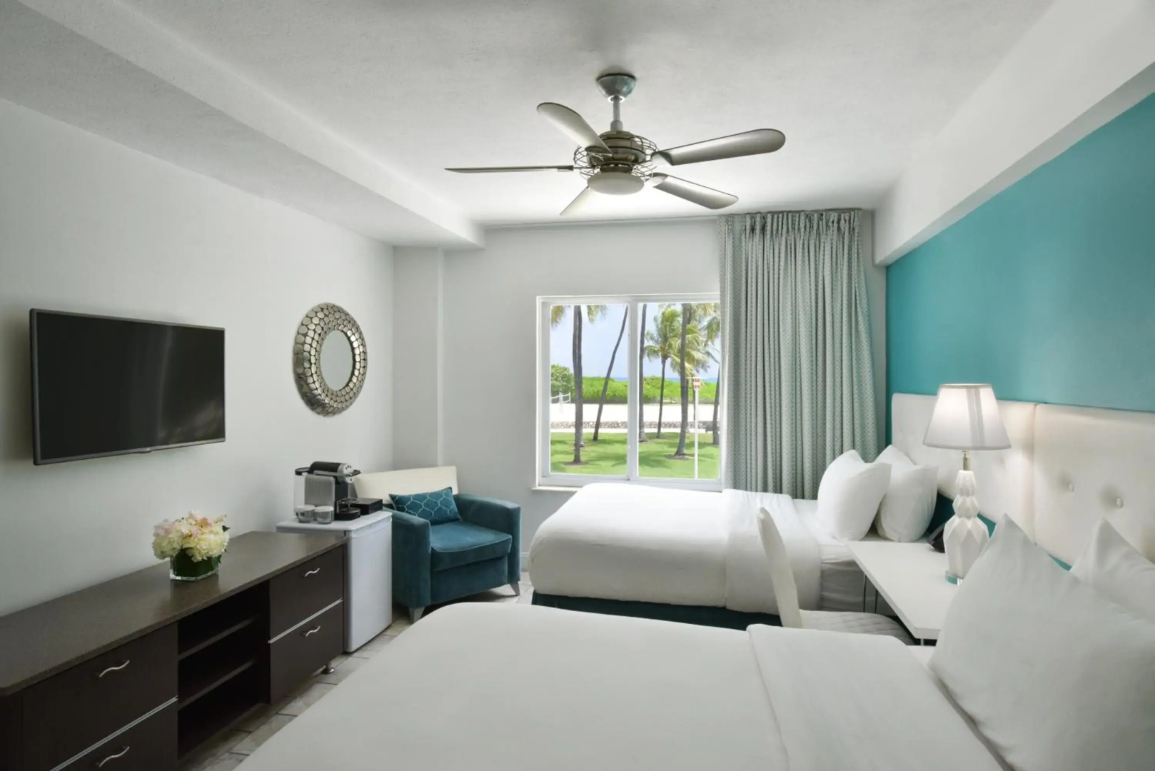 Photo - Beacon South Beach 