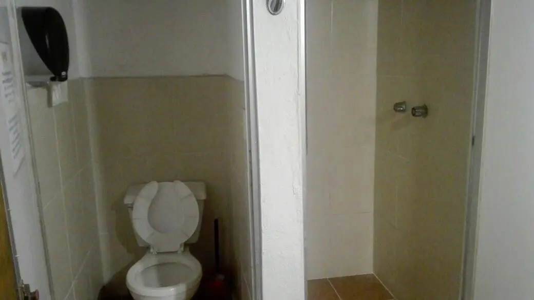 Photo - Rossco Hostel & Hotel