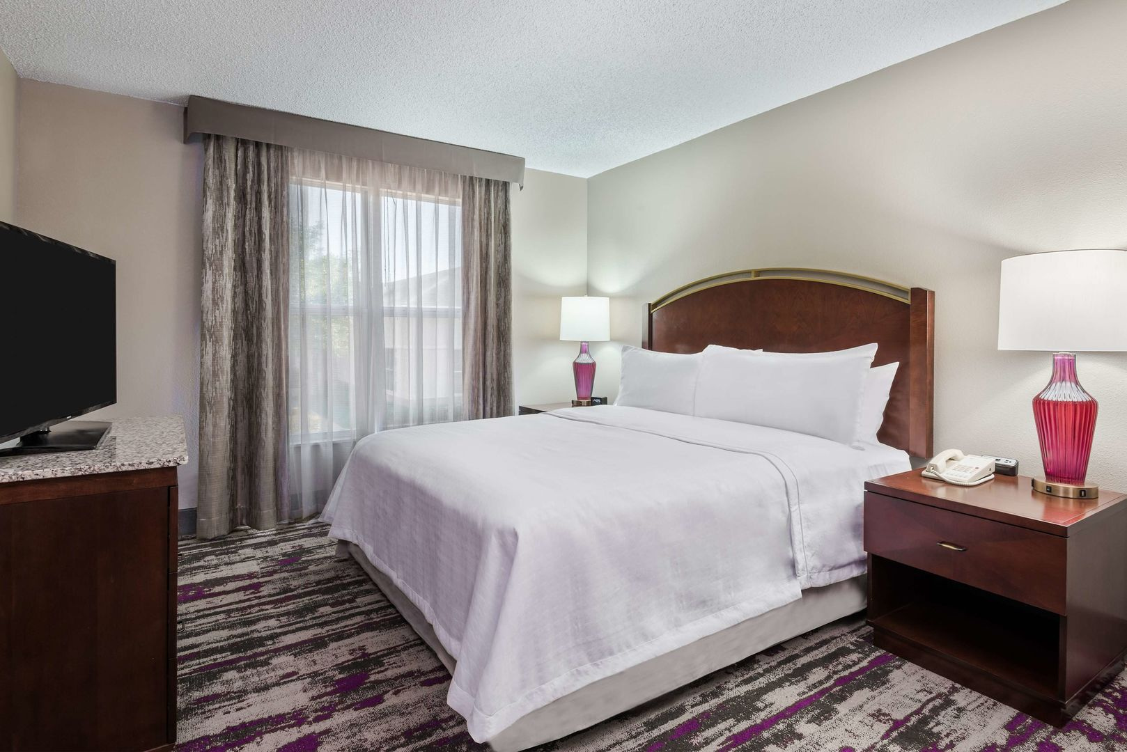 Foto - Homewood Suites by Hilton Orlando-UCF Area