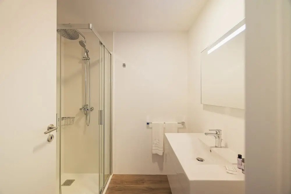 Foto - Alto do Forte