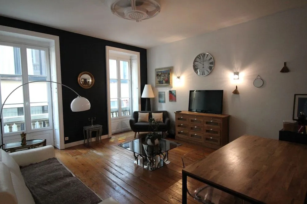 Photo - B&B L'Escapade Bordelaise