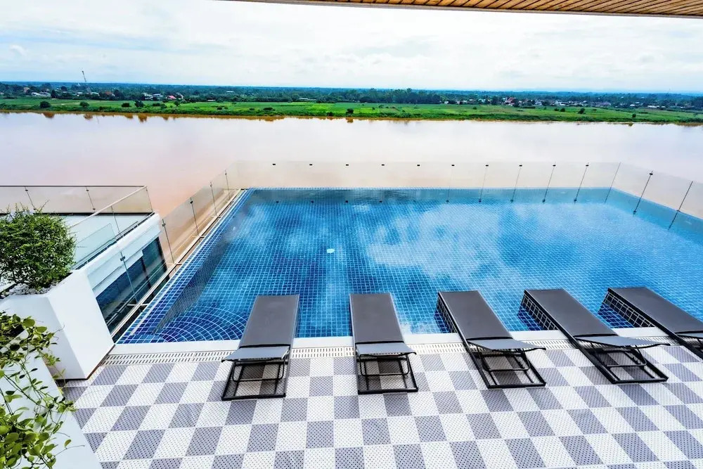 Foto - One Riviera Hotel and Residences