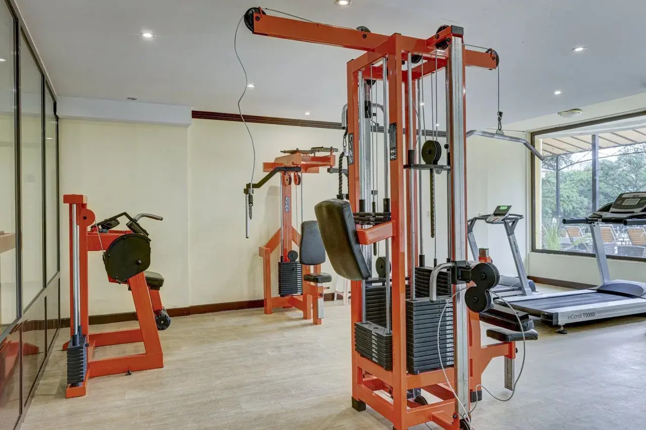 Foto - Hotel Shipka All Inclusive