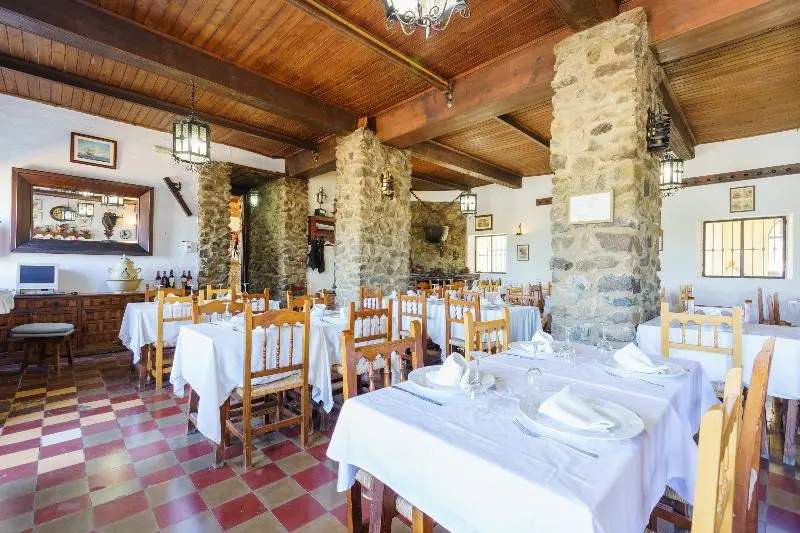 Foto - Venta del Alto Hotel las Cumbres by Vivere Stays