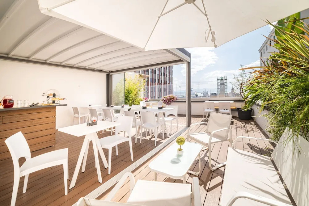 Photo - Cortese Suite