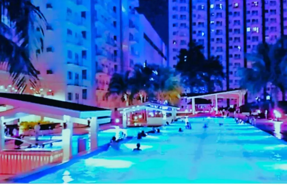 Foto - Grass Residences SM North Edsa and Trinoma