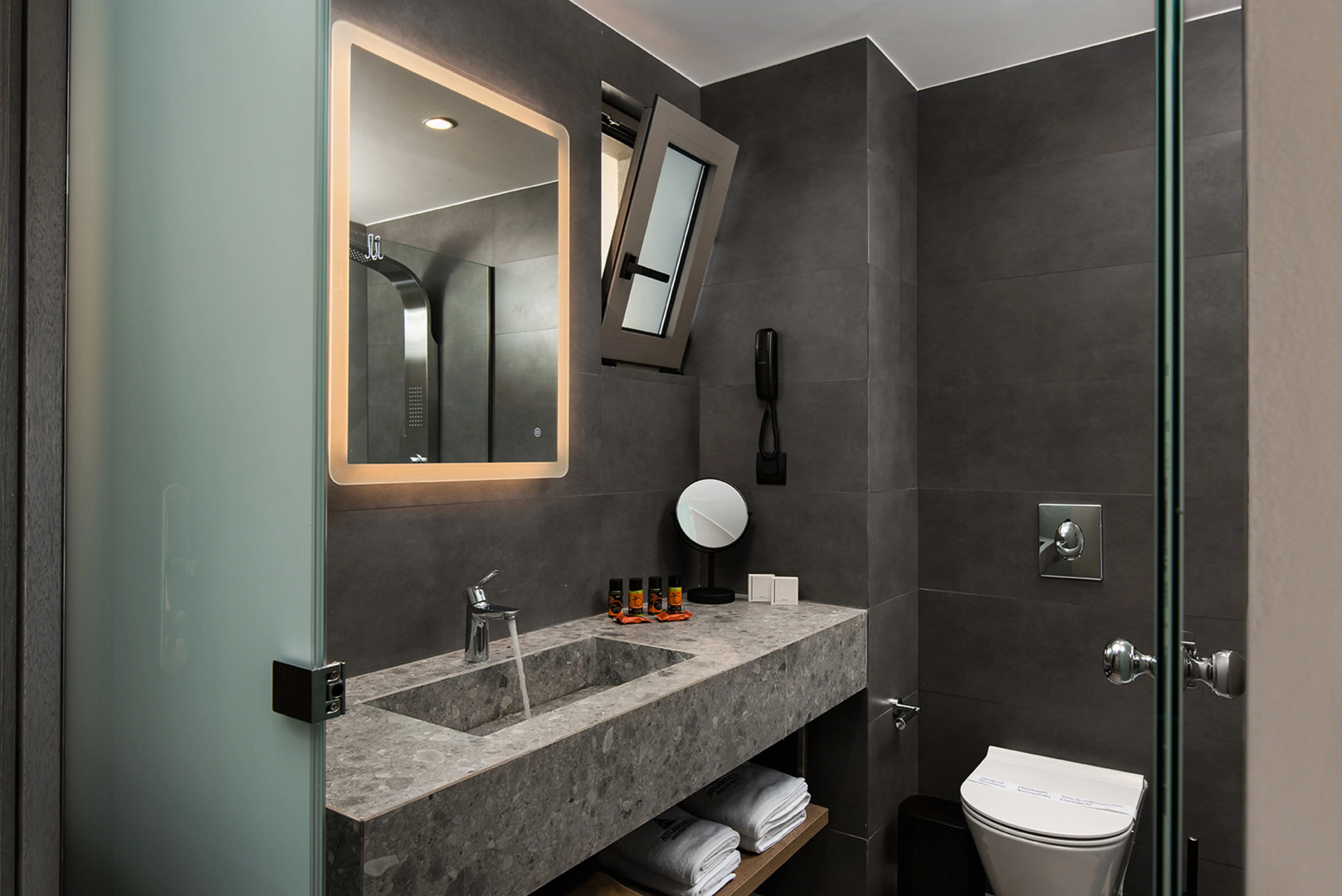 Photo - Atlantica Amalthia Beach Hotel - Adults Only