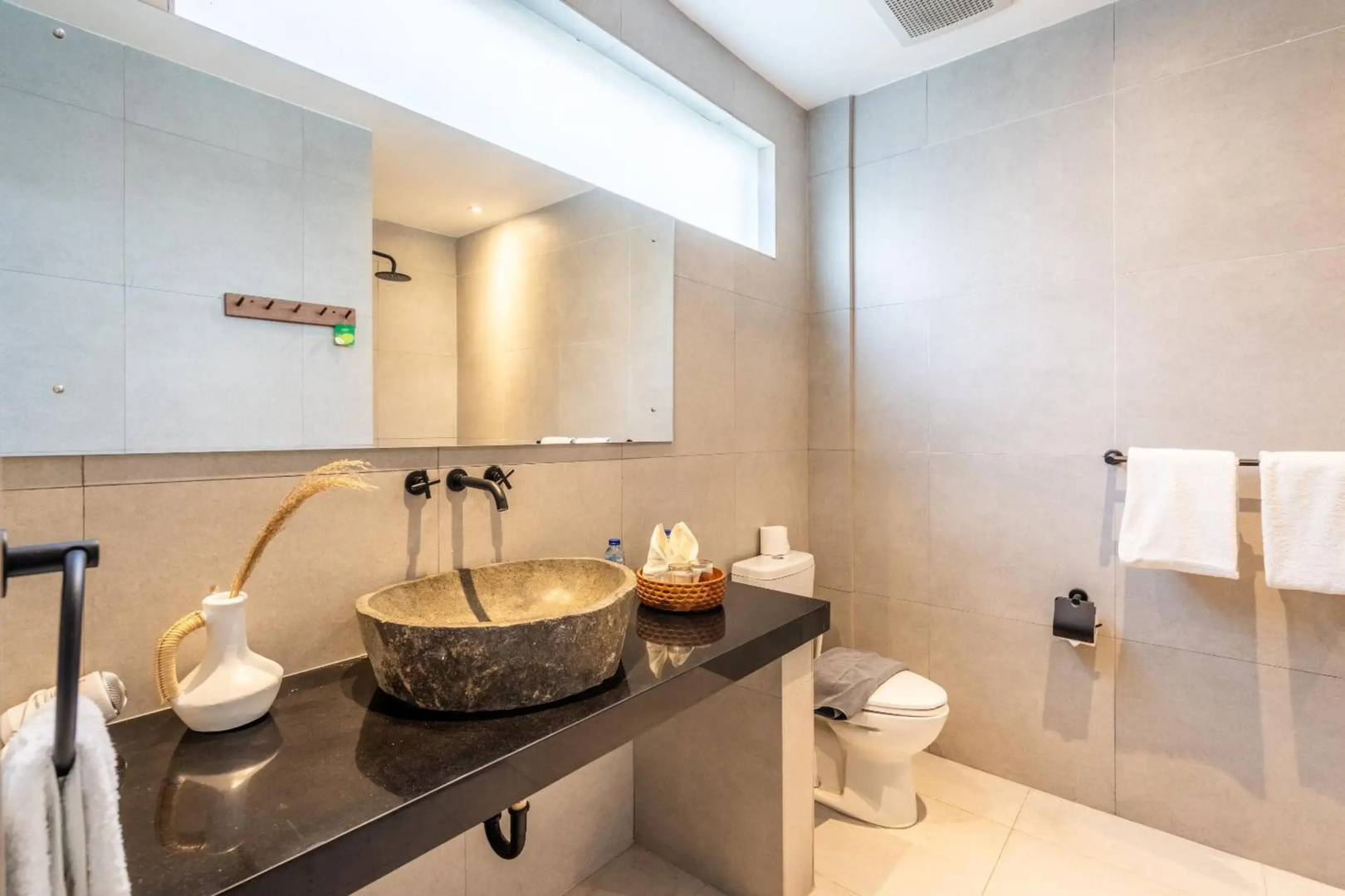Photo - AQ-VA Hotel & Villas Seminyak