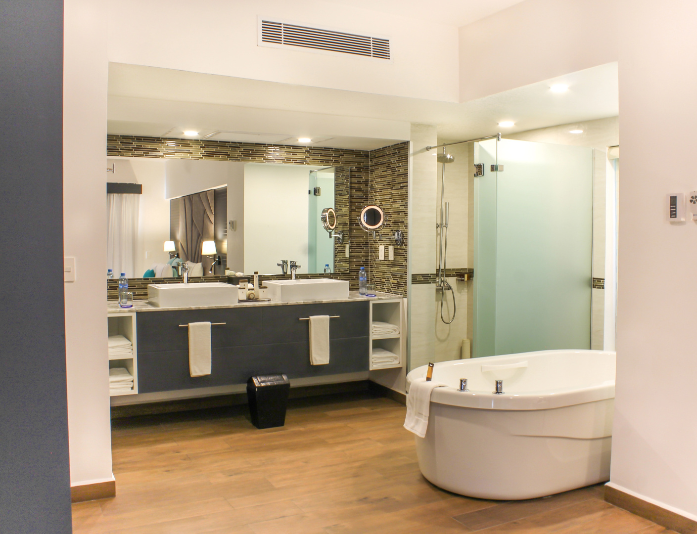 Foto - The Fives Beach Hotel & Residences All Senses Inclusive
