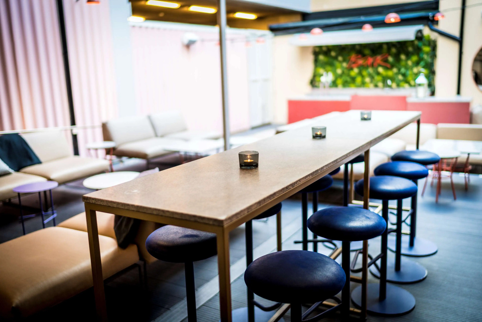 Photo - Scandic No 53