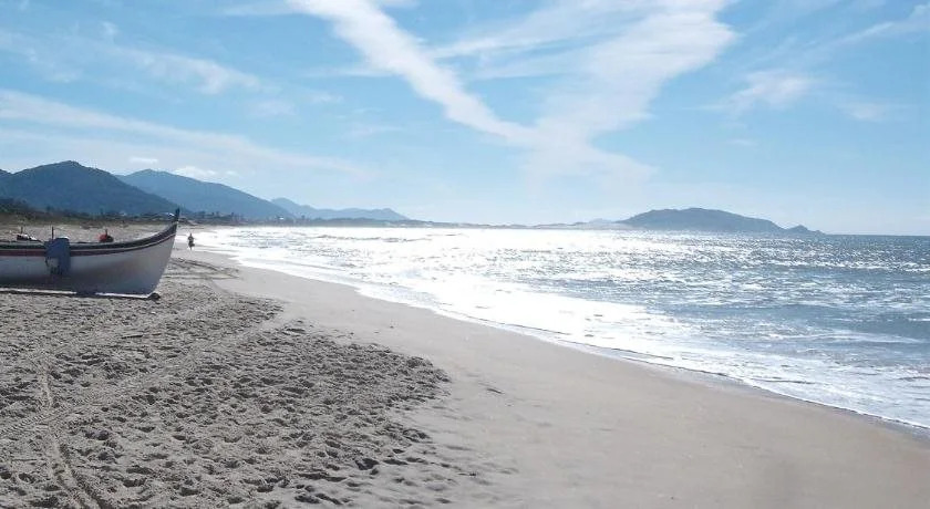 Foto - Pousada Tulipane Florianopolis