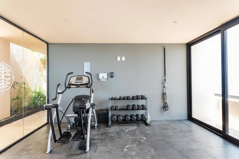 Photo - Kaab South Beach by The Spot Rentals
