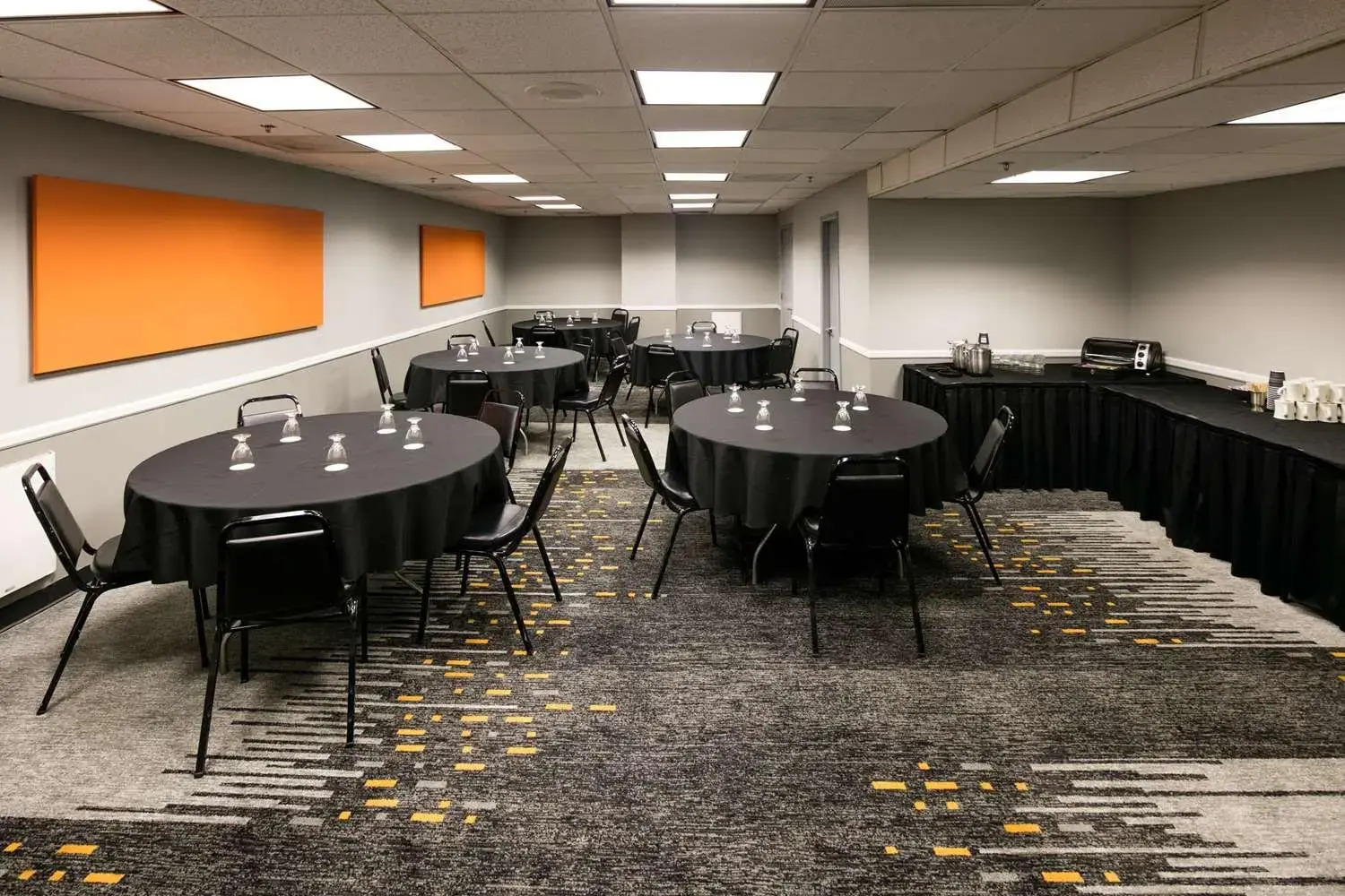 Foto - The Quincy, an Ascend Collection Hotel