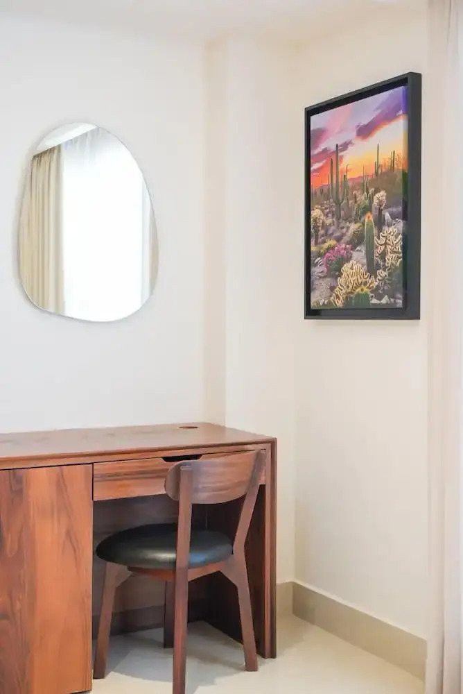 Foto - Kadun Hotel Boutique