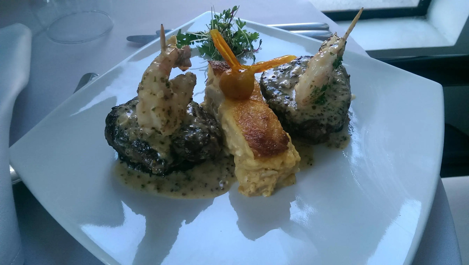 Photo - Hotel Dann Carlton Cali