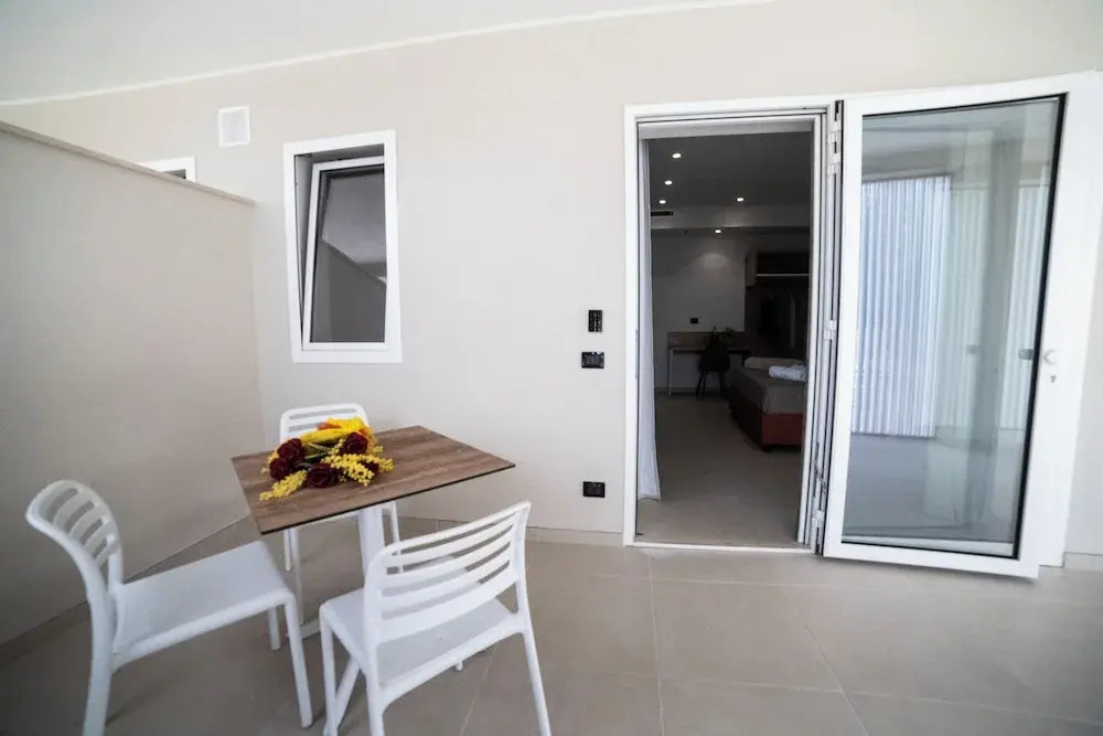 Foto - Essenza Mediterranea Tropea