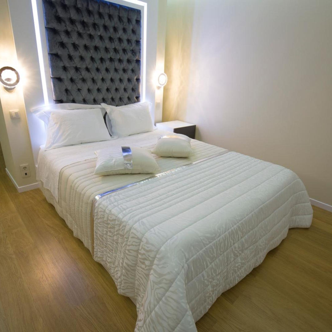 Photo - Hotel Estalagem Turismo