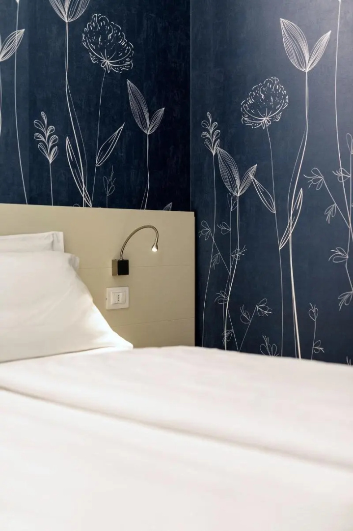 Foto - MySEELE Garda Active Hotel