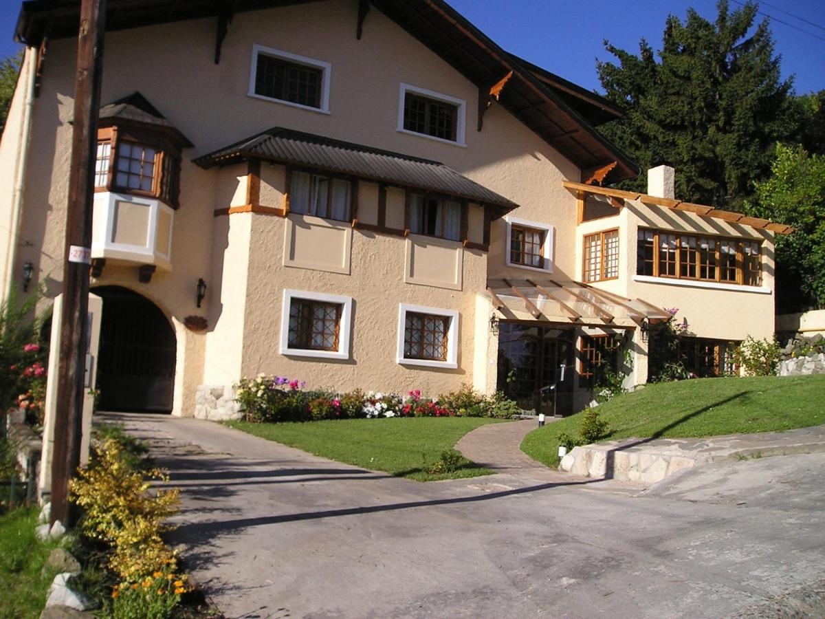 Foto - Las Marianas Hotel