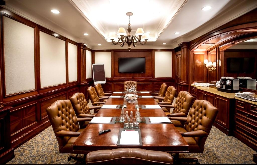 Foto - Palazzo Hotel