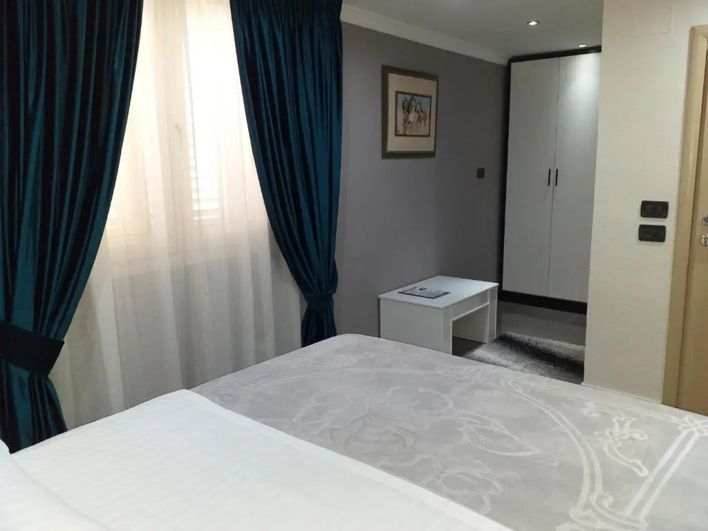 Foto - Erandi Hotel Tirana