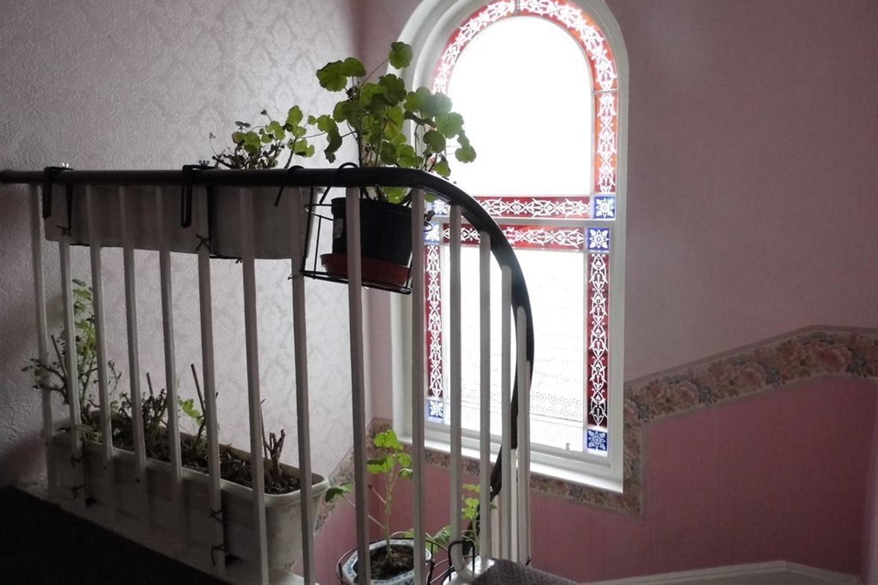 Photo - Averon Guest House