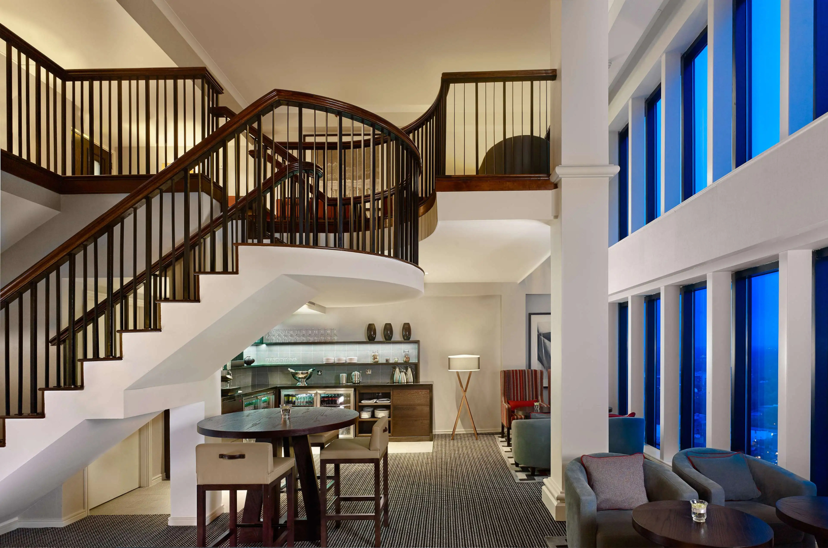 Photo - Hyatt Regency Birmingham