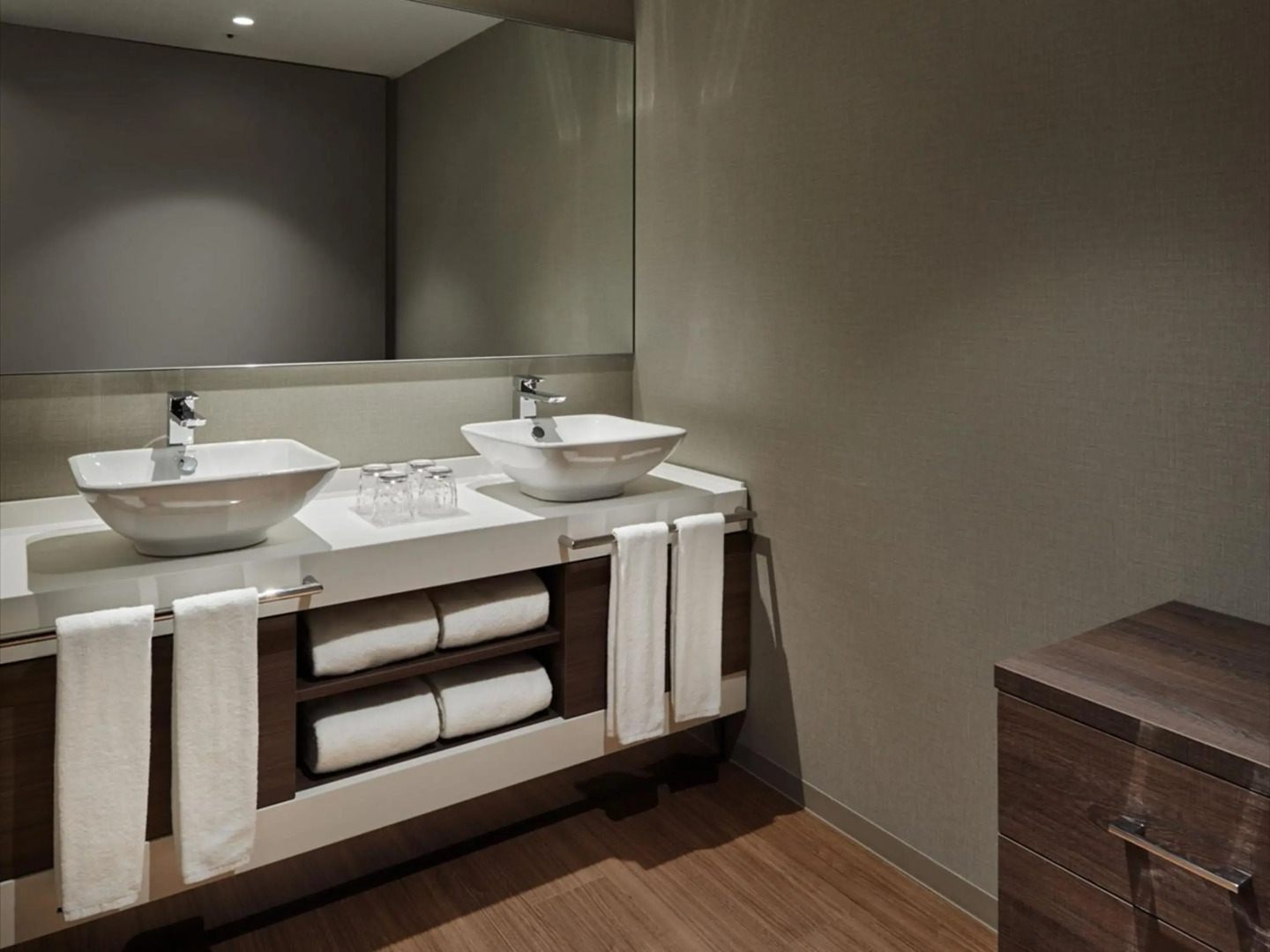 Photo - Hotel Vischio Kyoto by GRANVIA