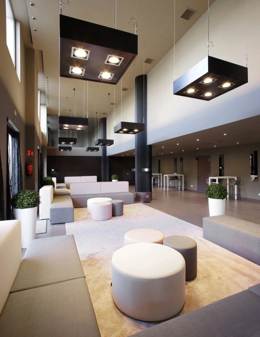 Foto - Hotel Alimara