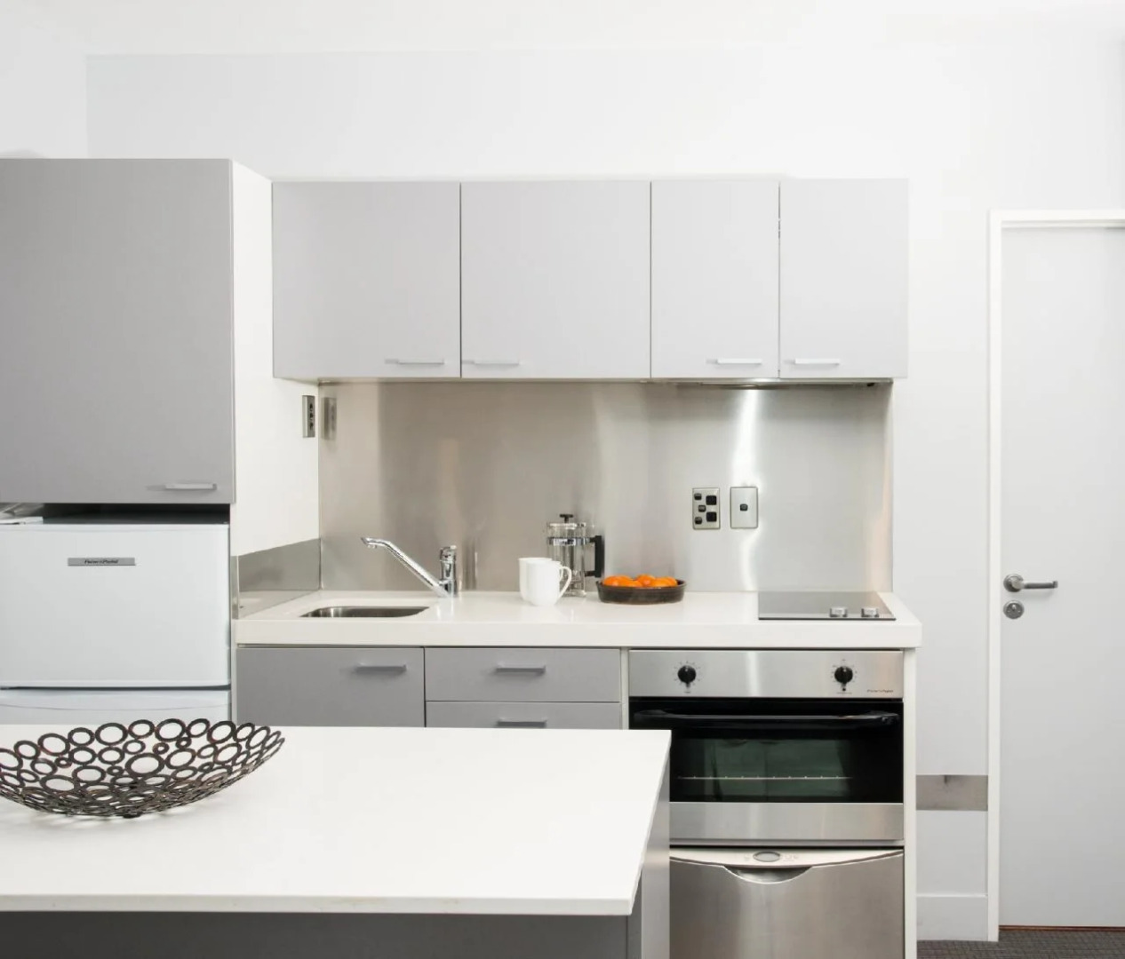 Foto - Quest Newmarket Serviced Apartments