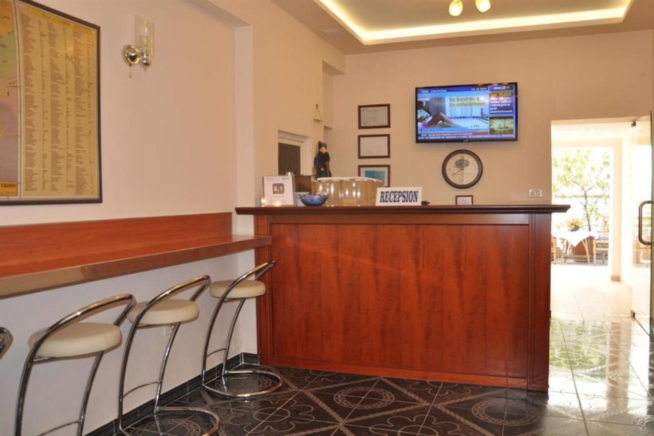 Photo - Hotel Pik Loti