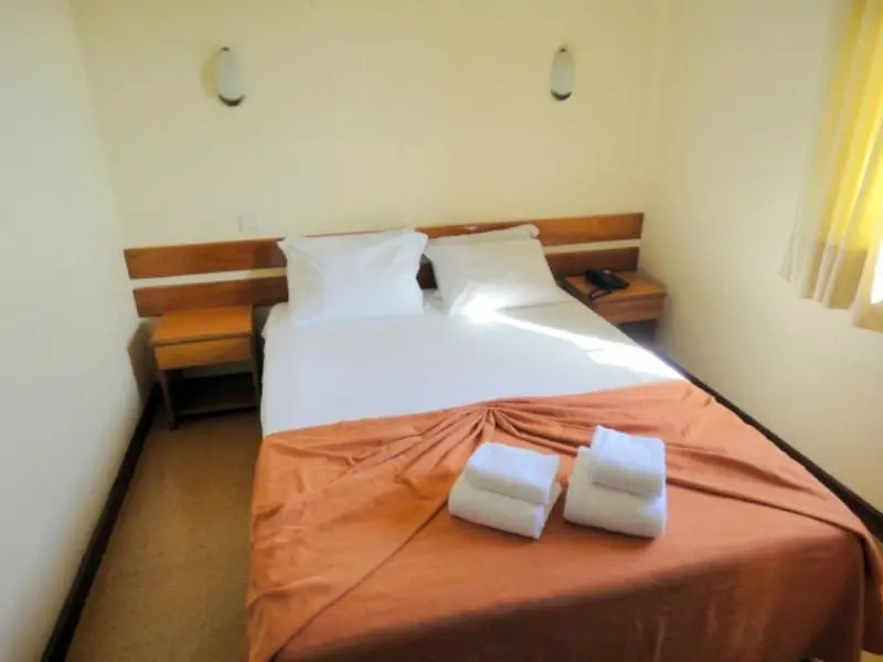 Photo - Hotel Grande Rio