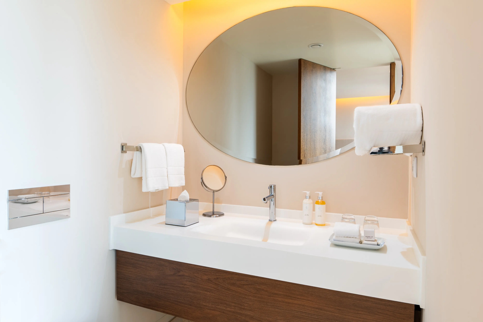 Photo - Palácio do Governador - Lisbon Hotel & Spa