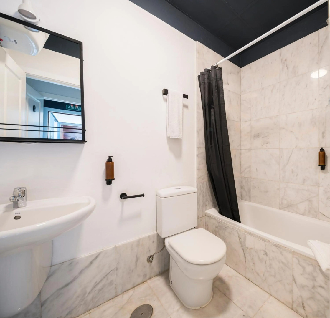 Foto - JOY Setas Coworking