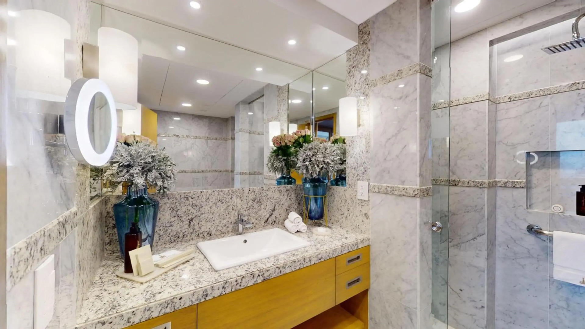 Photo - Royal Select at Grand Park Royal Cancún - All Inclusive - Adults Only