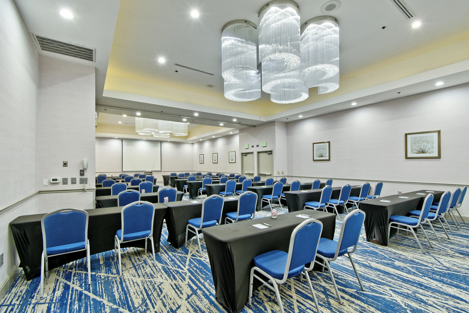 Photo - Hilton Garden Inn Livermore
