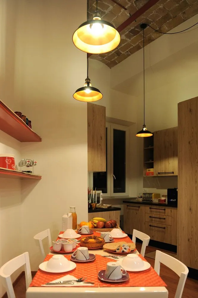 Foto - Superior Relais Temple View