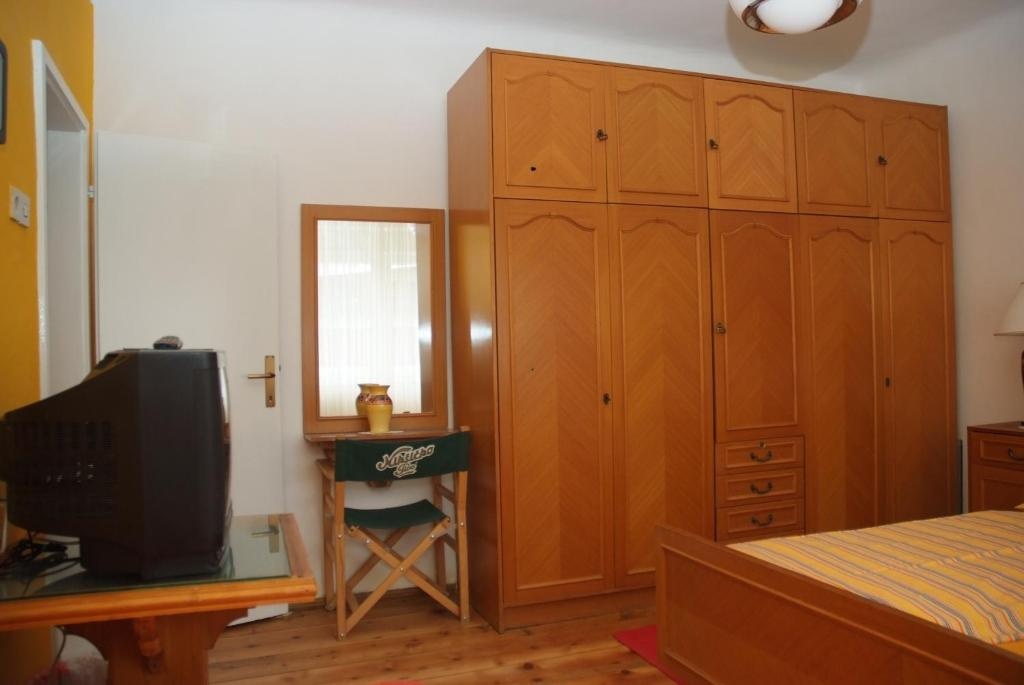 Guesthouse 7even