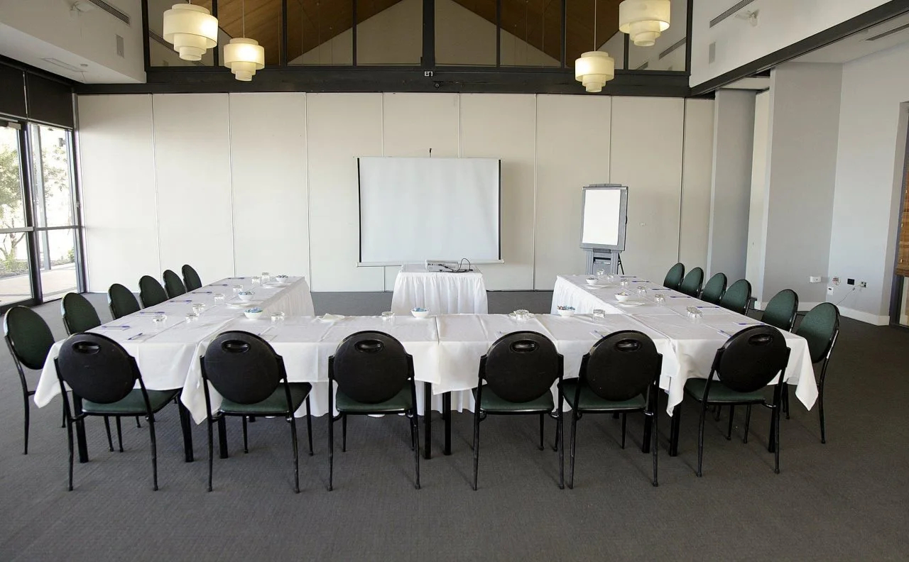 Foto - Mandurah Quay Resort