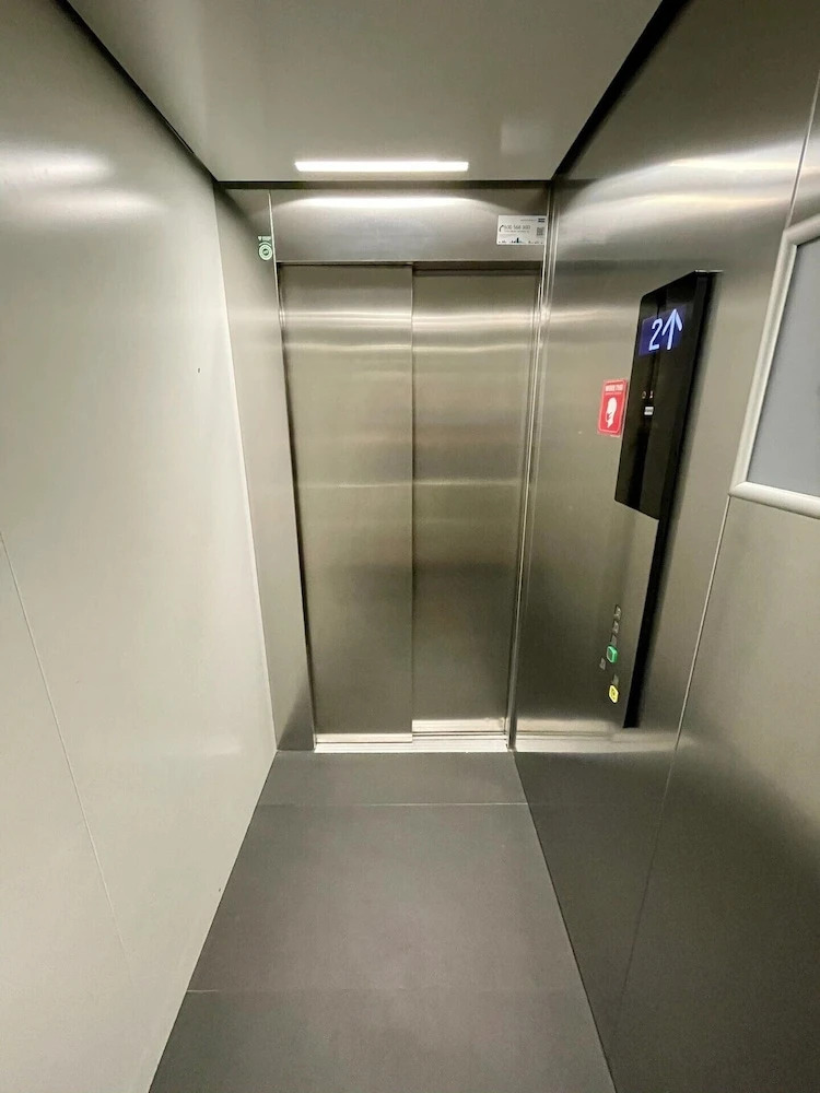 Photo - Wilanów Residence Apartments