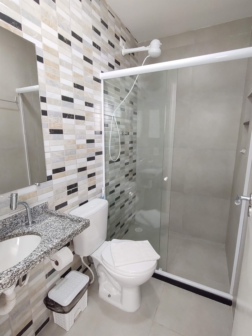 Photo - Pousada Maria Bonita Porto De Galinhas