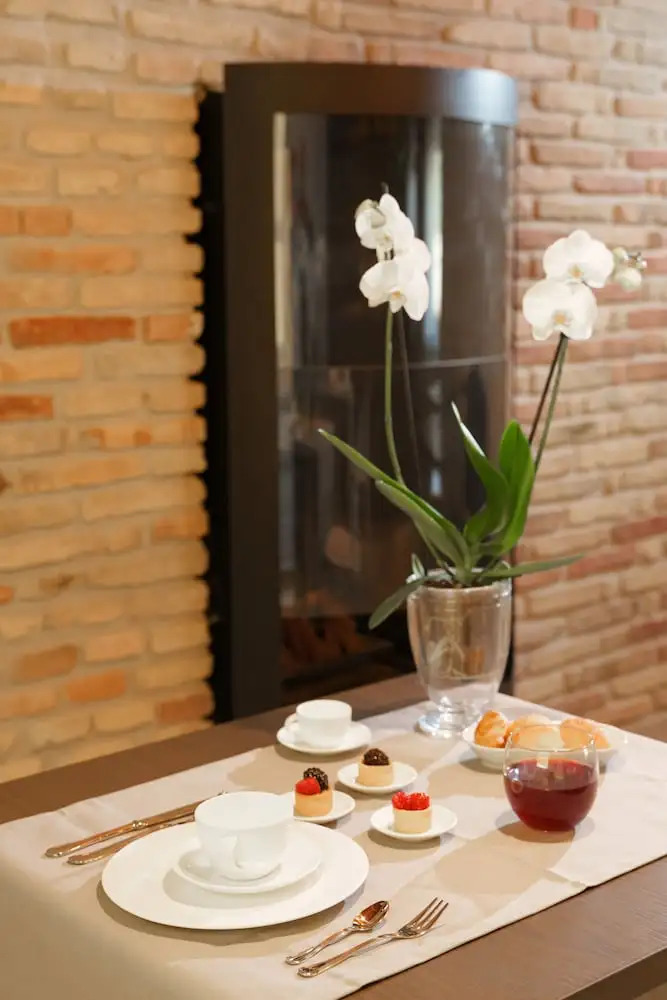 Foto - The Place 217