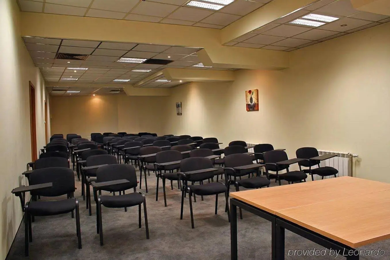 Photo - Hotel Brod - Free Parking