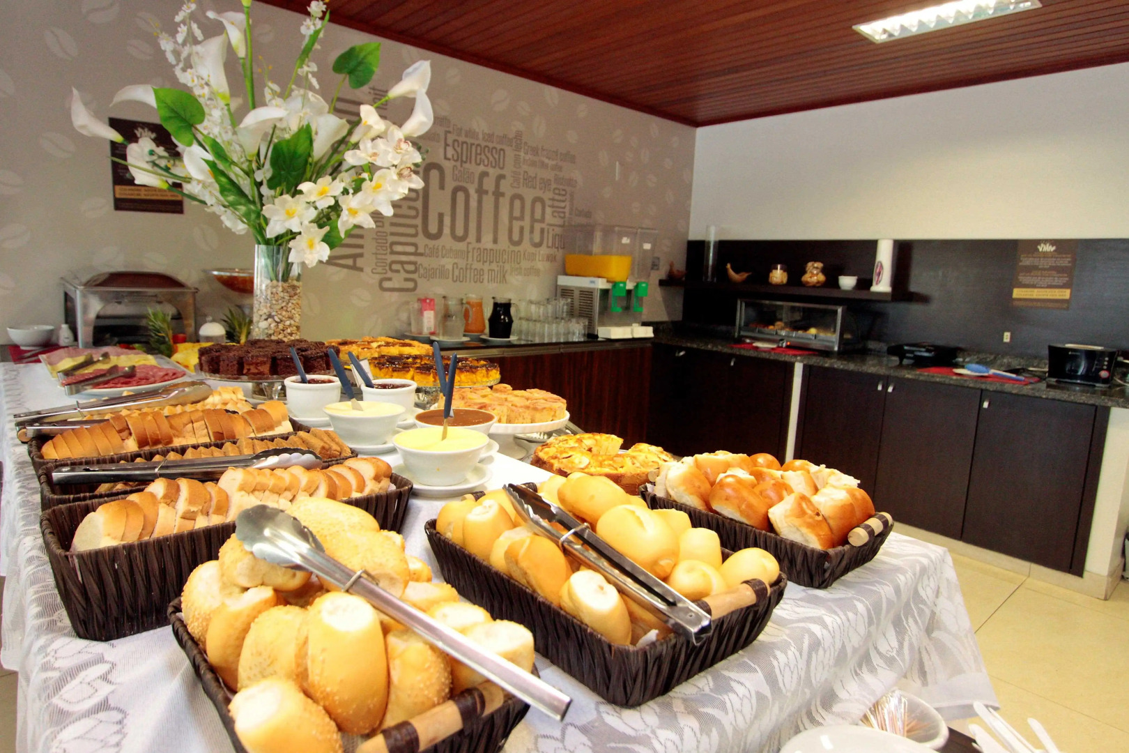 Photo - Balmare Hotel