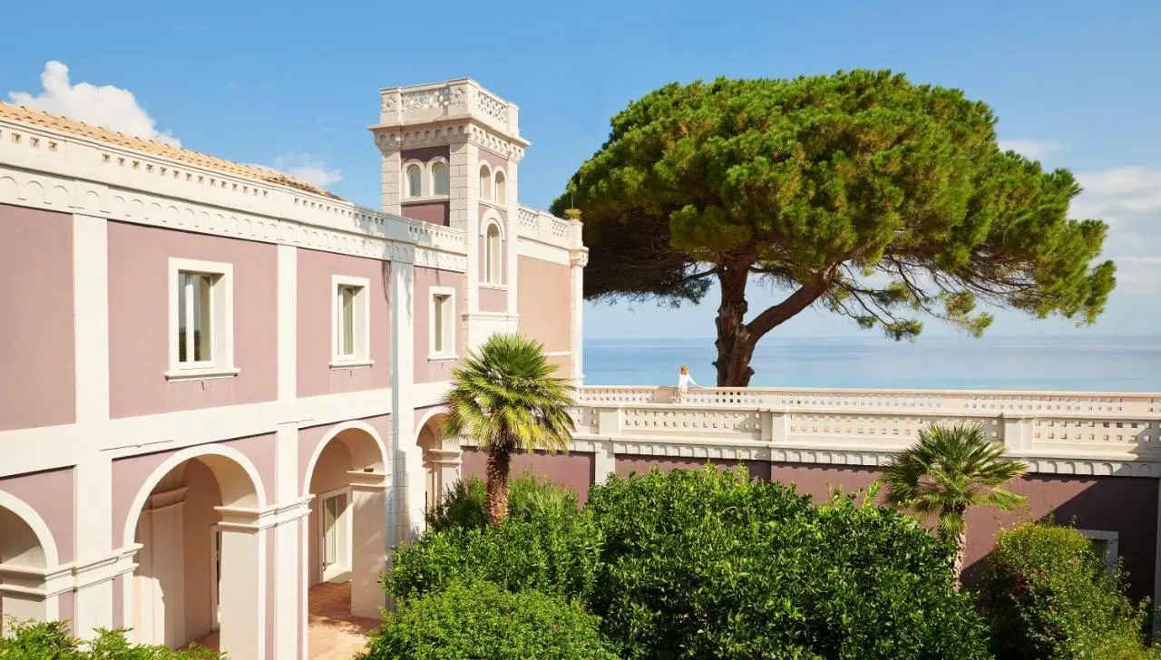 Foto - Villa Paola