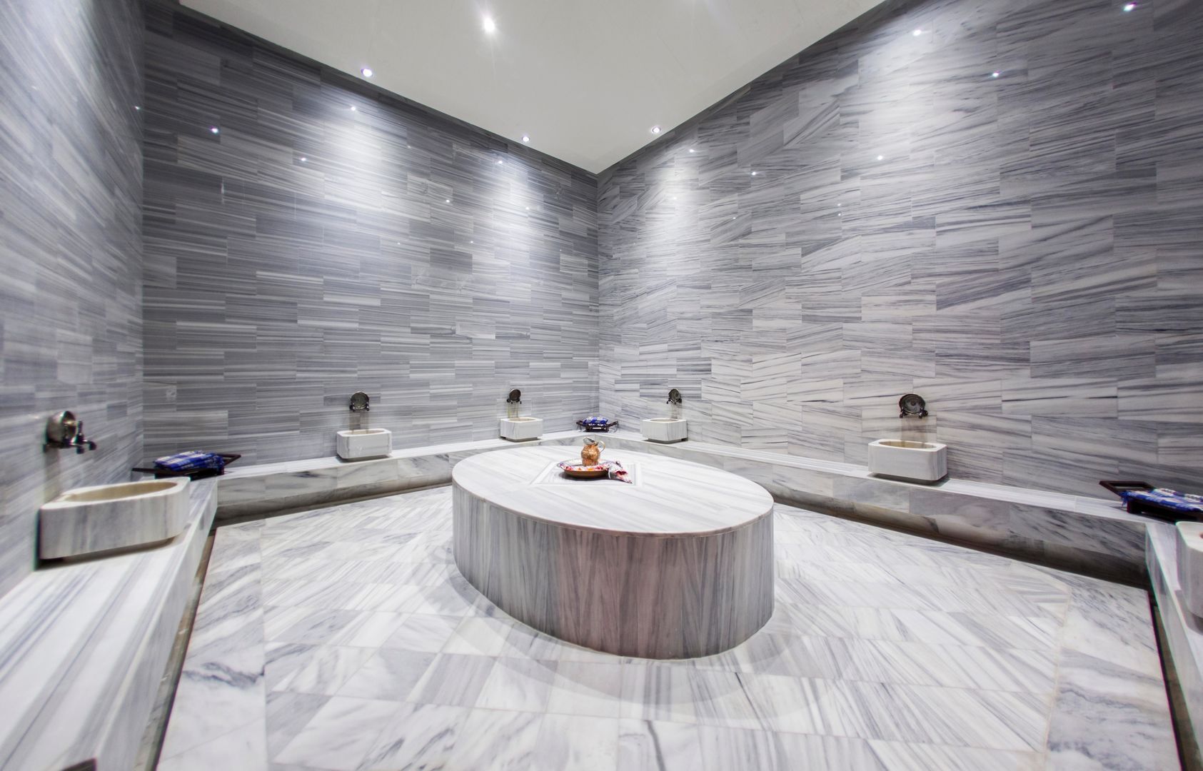 Foto - Rixos Premium Dubrovnik