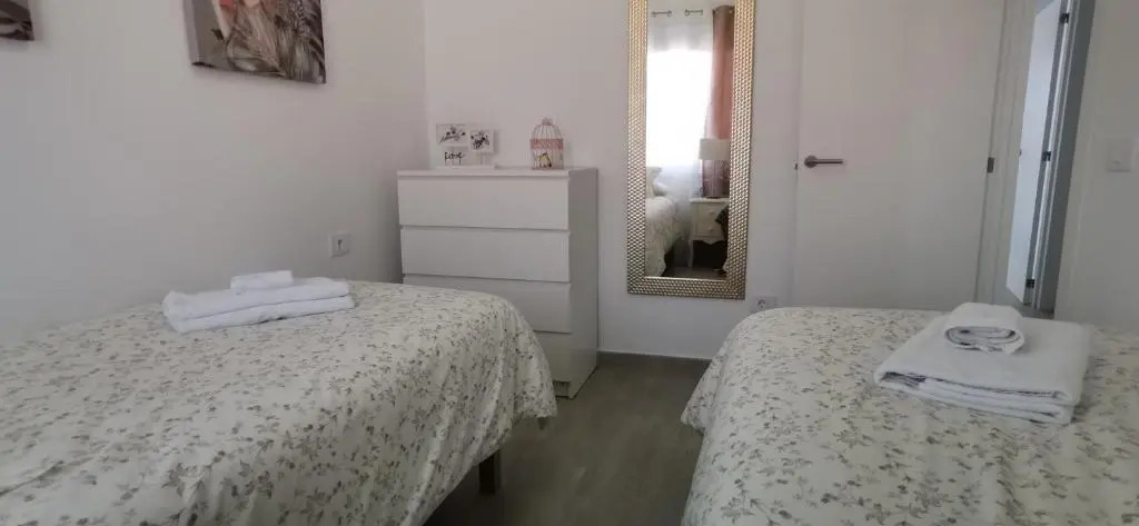 Foto - Villa Hortensia